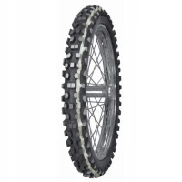 80/100-21 opona MITAS XT-434 WIN FRIC TT FRONT 51M